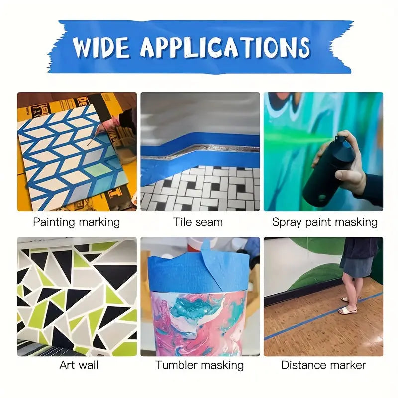 https://img.kwcdn.com/product/open/2023-11-30/1701336580911-b0139efe7e61434f93e5cfdcc8d59a7a-goods.jpeg