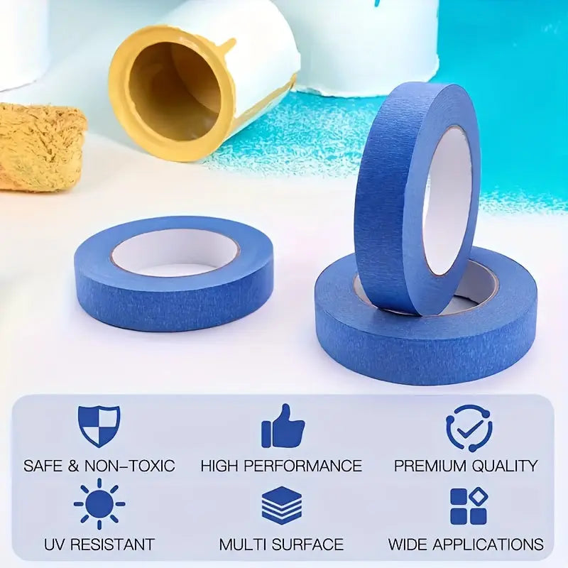 https://img.kwcdn.com/product/open/2023-11-30/1701336581542-1b8e43e807fd4be3a84861d73a9c3227-goods.jpeg