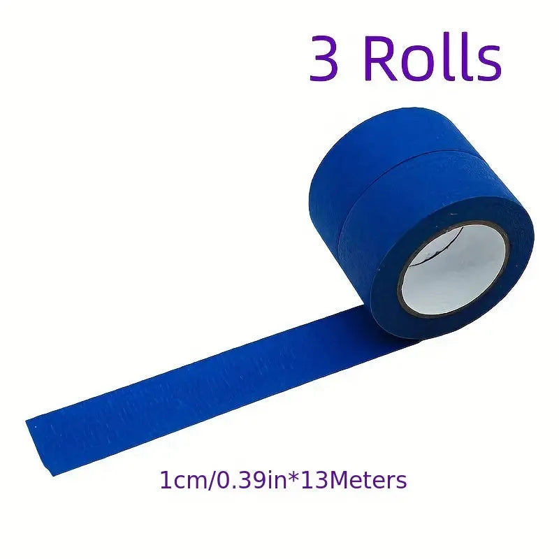 https://img.kwcdn.com/product/open/2023-11-30/1701336581788-888815773e334faeb3480b13977f6e83-goods.jpeg