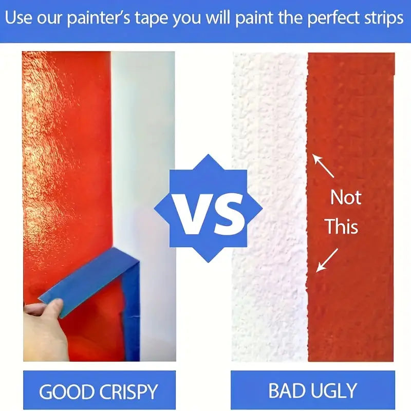 https://img.kwcdn.com/product/open/2023-11-30/1701336583092-df372d91f67345fd82d307e988fcf3df-goods.jpeg
