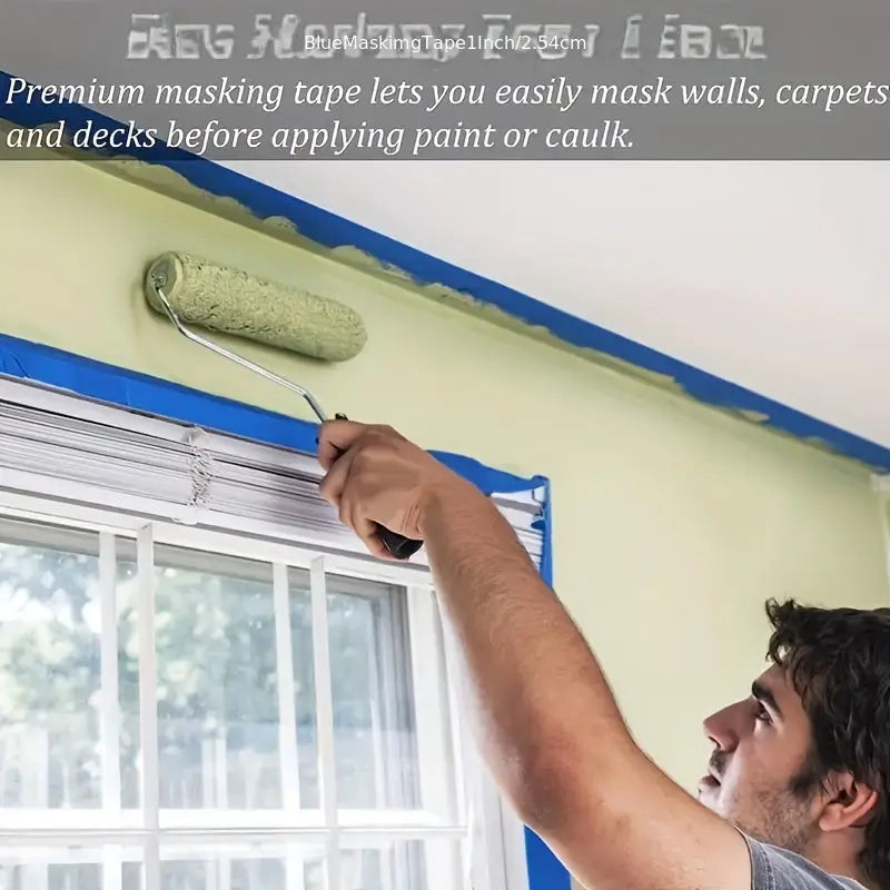 https://img.kwcdn.com/product/open/2023-11-30/1701336585525-403e59eed92c47cdaa98aec7cb348689-goods.jpeg