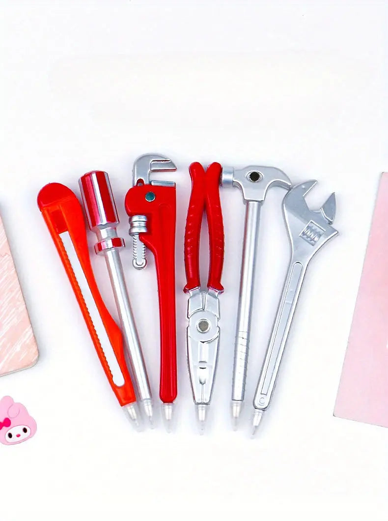 https://img.kwcdn.com/product/open/2023-12-01/1701402398872-d014b7d7a854491ba08c7cd4a4e98446-goods.jpeg