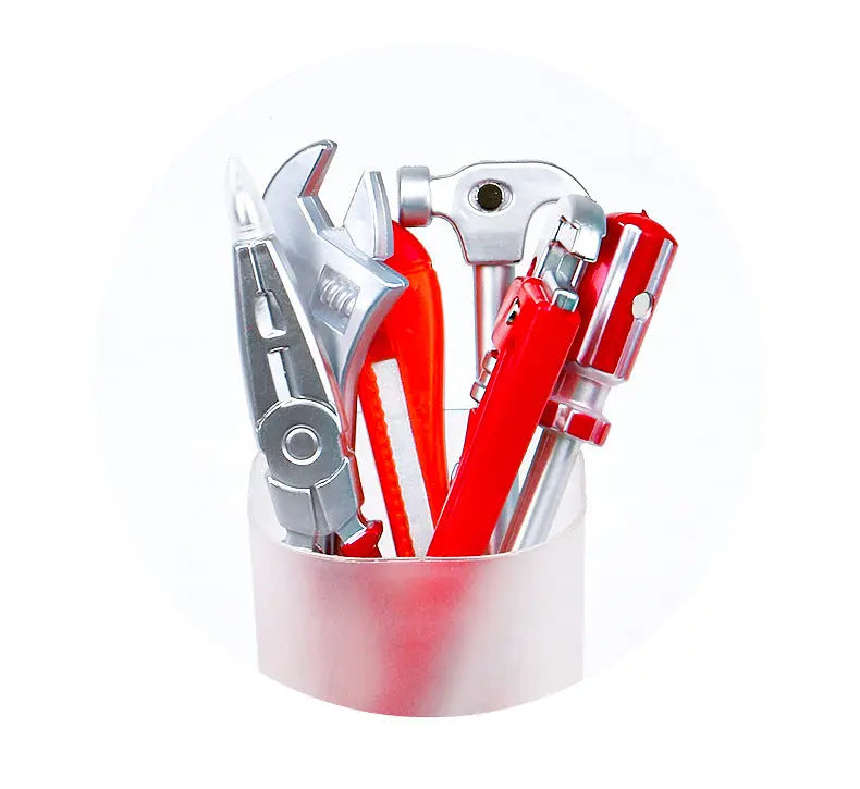 https://img.kwcdn.com/product/open/2023-12-01/1701402399877-e859cdebe20a4c8dad02c2f3888622ec-goods.jpeg