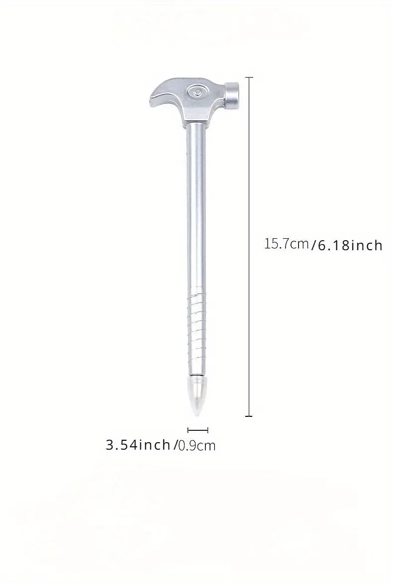 https://img.kwcdn.com/product/open/2023-12-01/1701402400272-94f7cb5d7d6b43de8c3a06523bf9a558-goods.jpeg