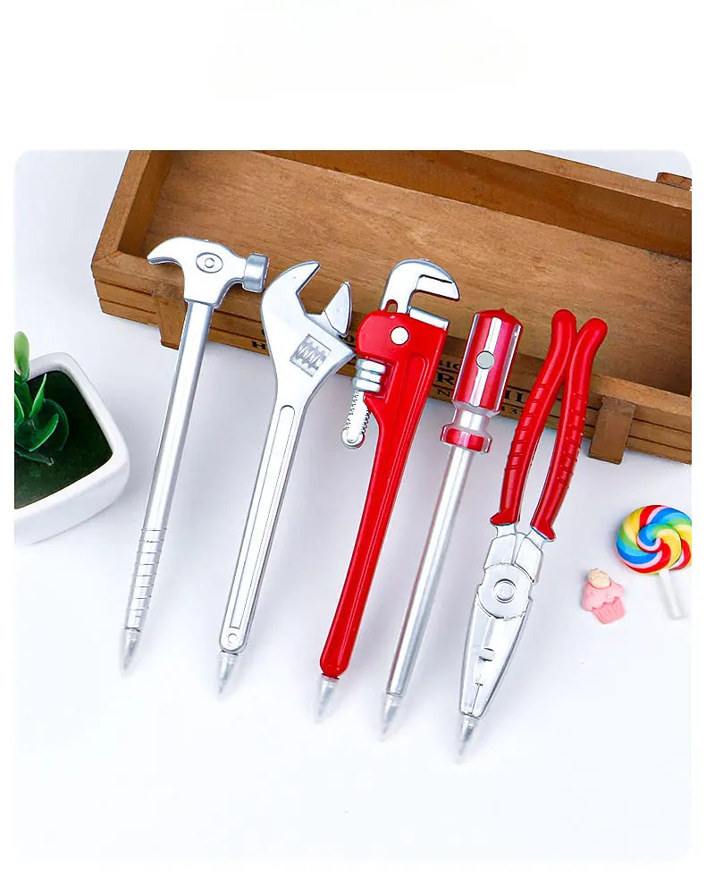 https://img.kwcdn.com/product/open/2023-12-01/1701402401177-d0cd2732ba0c46d1a49913ddbe3b68d0-goods.jpeg