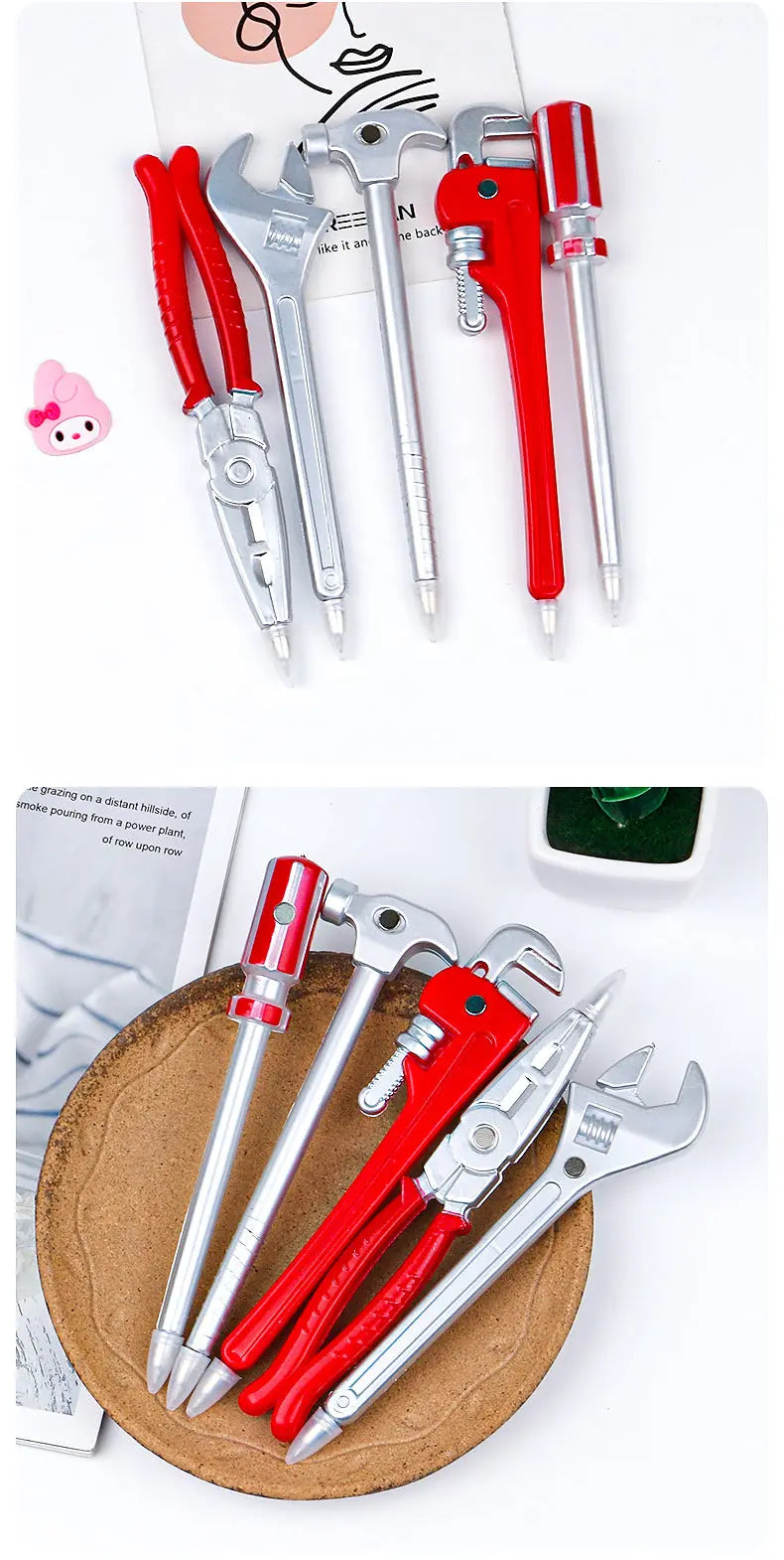 https://img.kwcdn.com/product/open/2023-12-01/1701402401929-0d50a4f8e3f444bf851f6f2b4b978bed-goods.jpeg