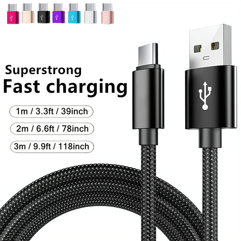 https://img.kwcdn.com/product/open/2023-12-01/1701440727925-02ce0b83f6004bf6a1851a94b2a3abd7-goods.jpeg