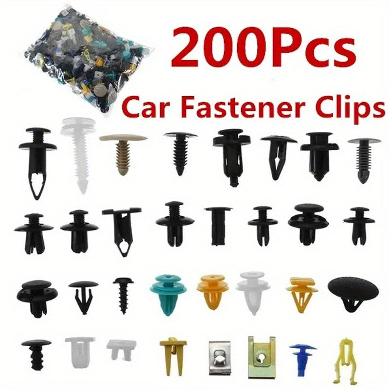 https://img.kwcdn.com/product/open/2023-12-02/1701484127544-1555cdbb05d04e0b9ce106f2d73ebf01-goods.jpeg