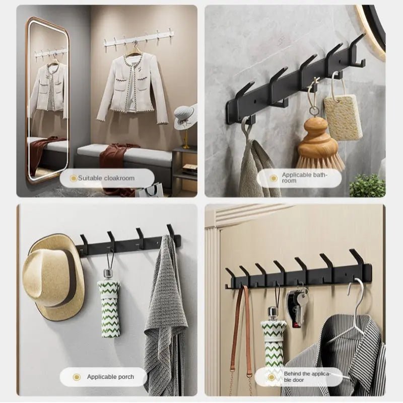 https://img.kwcdn.com/product/open/2023-12-02/1701527863317-1f02ba6990f94ff2bc31ea31497e2ac5-goods.jpeg
