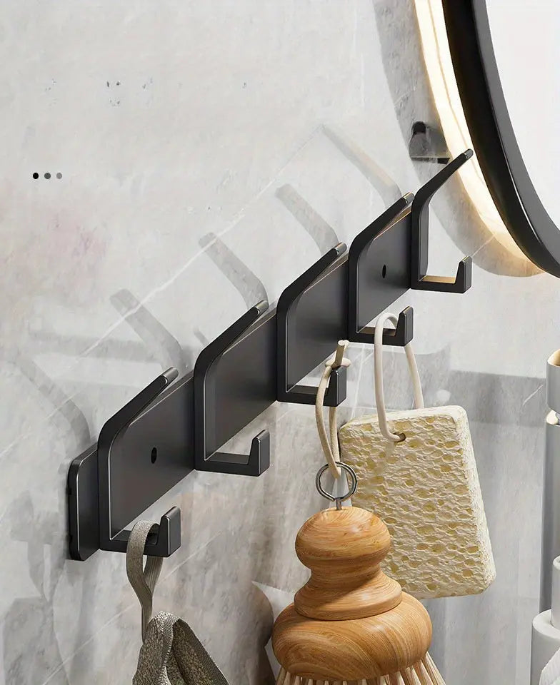 https://img.kwcdn.com/product/open/2023-12-02/1701527865513-5b7b461a8bfb40328e0599e4f47f893d-goods.jpeg