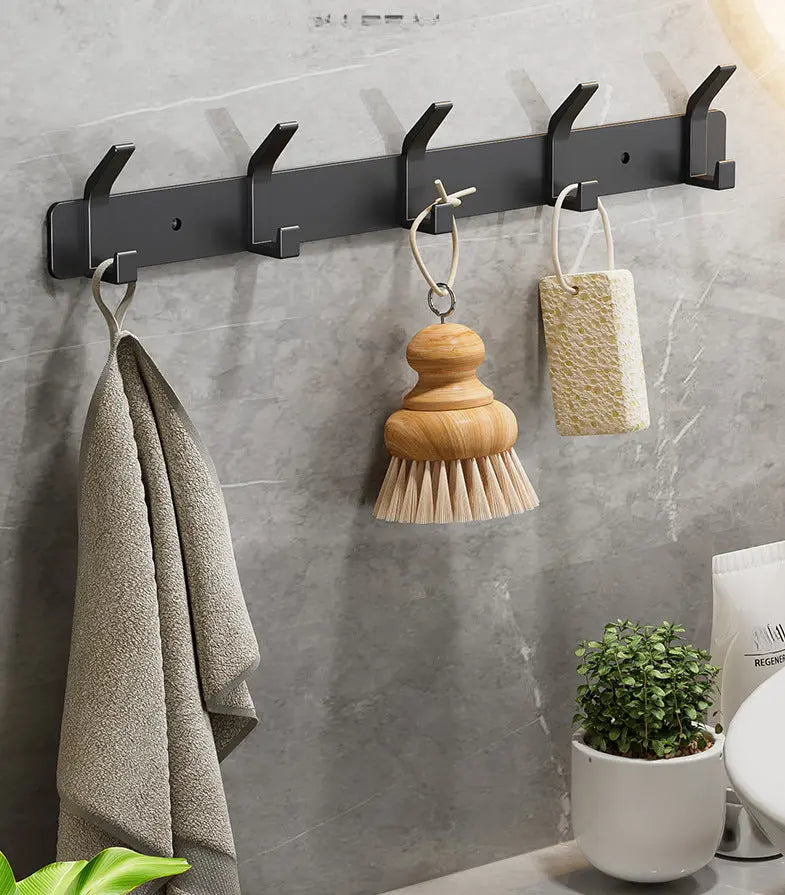 https://img.kwcdn.com/product/open/2023-12-02/1701527867699-2d31599bcf2f49dd9d18c07347d94dc5-goods.jpeg