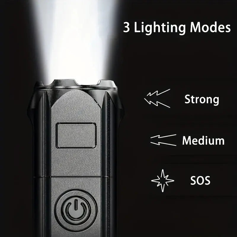 https://img.kwcdn.com/product/open/2023-12-03/1701608398585-fc0f8c3272234b82bf2aabfabe158b11-goods.jpeg