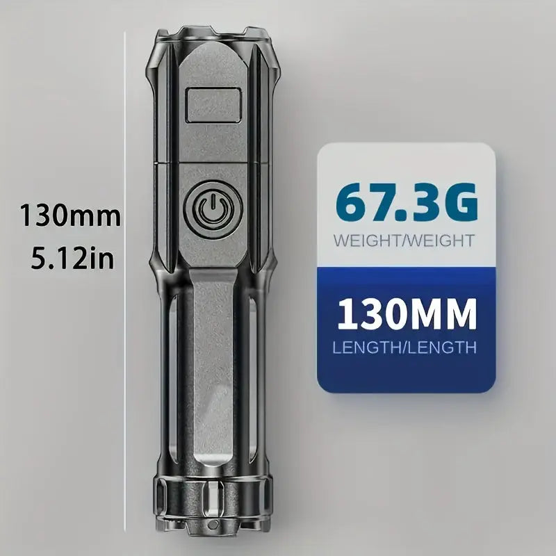 https://img.kwcdn.com/product/open/2023-12-03/1701608399466-4f8181fab42b40b6af3ae728d2ba58cb-goods.jpeg
