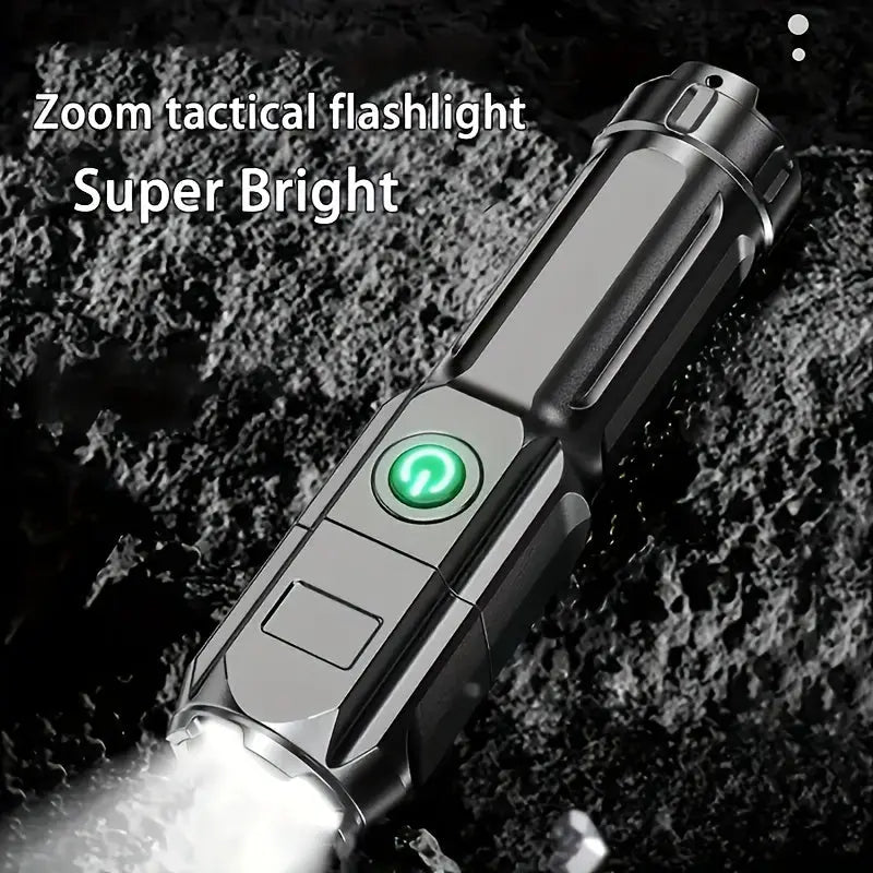 https://img.kwcdn.com/product/open/2023-12-03/1701608399795-f61de90fc02a403aa77ed3bba894af13-goods.jpeg