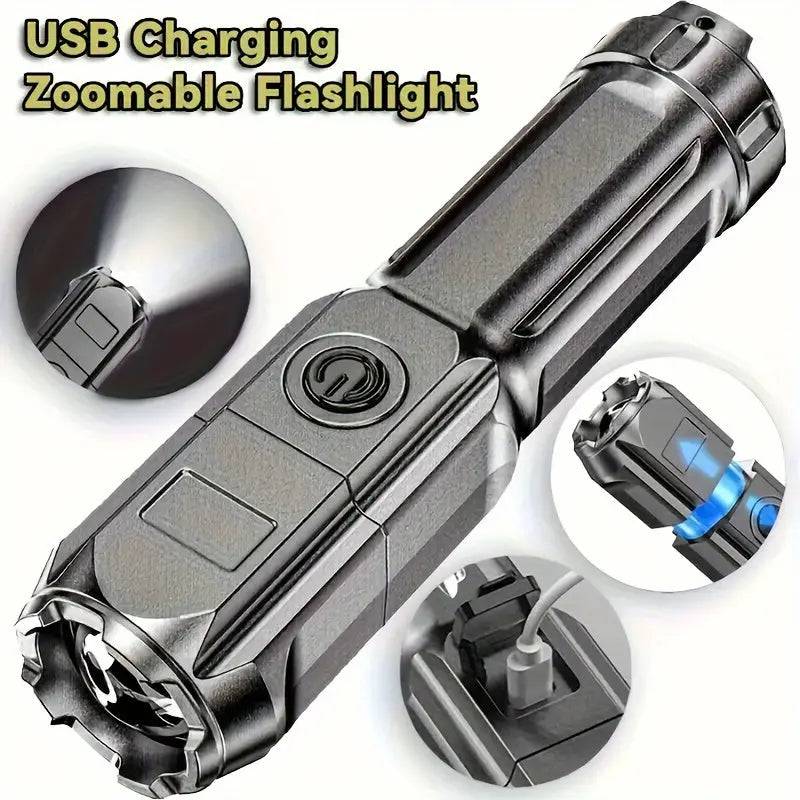 https://img.kwcdn.com/product/open/2023-12-03/1701608400456-5d2d65e12f594b14838c2958641d6551-goods.jpeg