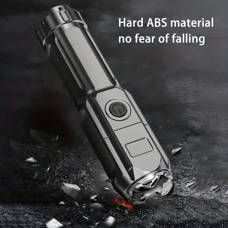 https://img.kwcdn.com/product/open/2023-12-03/1701608404015-afa96a9694724e85839957b2210ac7cf-goods.jpeg