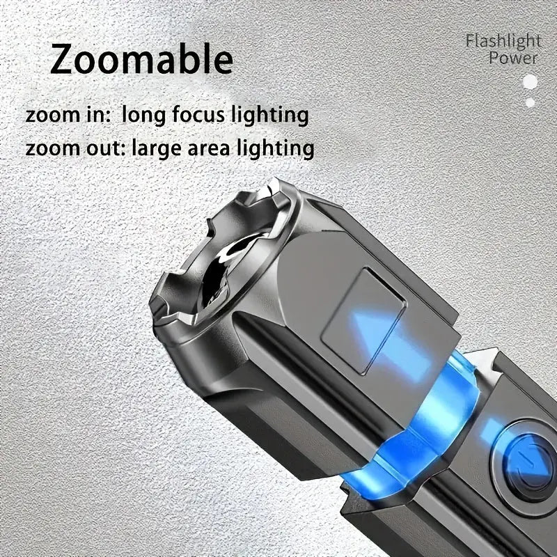 https://img.kwcdn.com/product/open/2023-12-03/1701608404543-86dcd49e1091486aaf227b917953f457-goods.jpeg