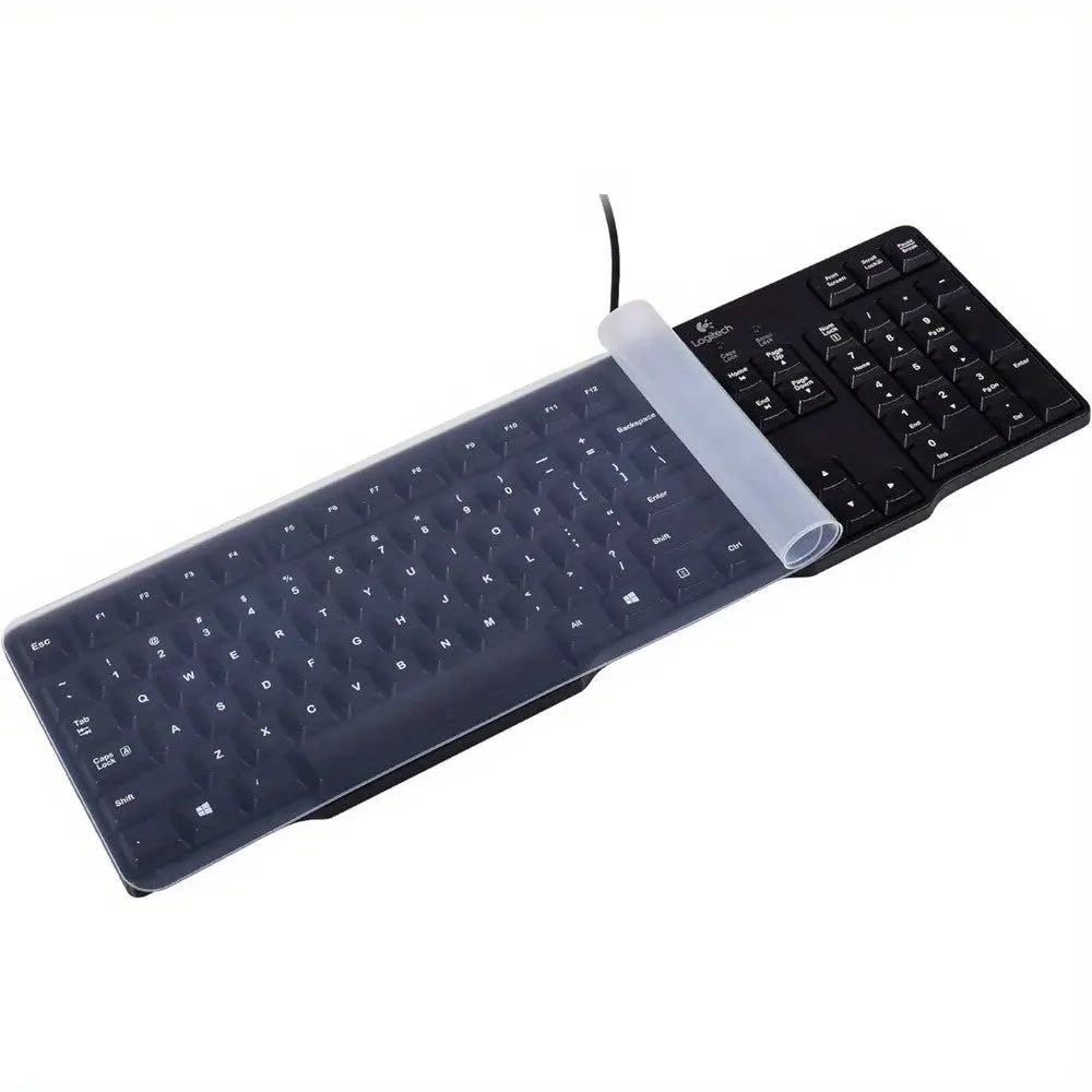 https://img.kwcdn.com/product/open/2023-12-06/1701873317547-f9fe33dfbe0a447eaed5a09eaae68398-goods.jpeg