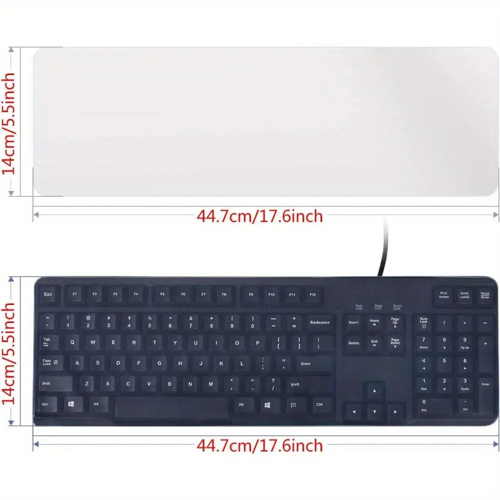 https://img.kwcdn.com/product/open/2023-12-06/1701873325063-c7dc0fe43203400cb219ea19d41688ba-goods.jpeg