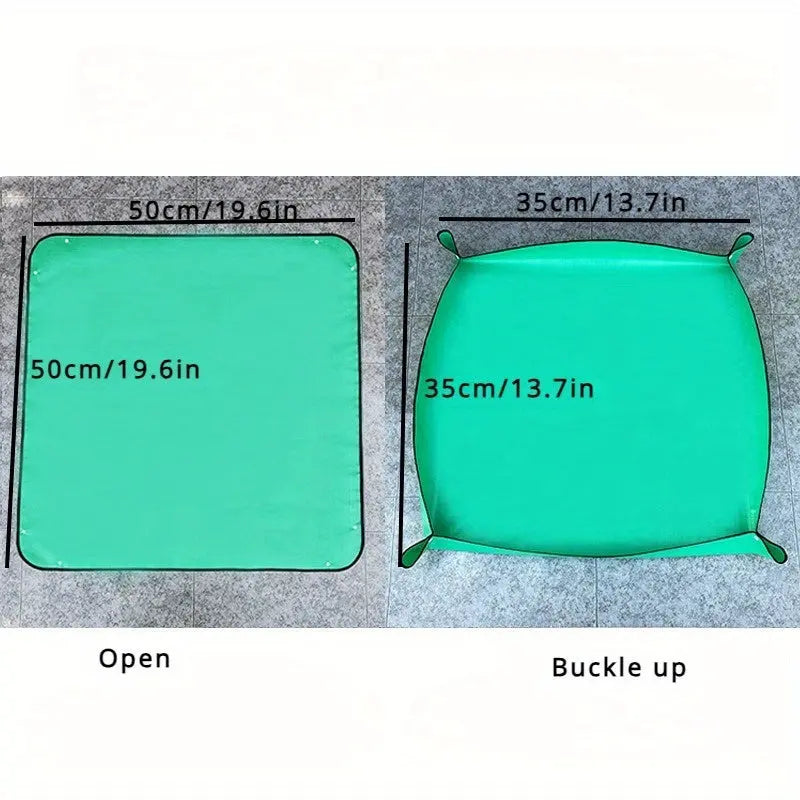 https://img.kwcdn.com/product/open/2023-12-08/1702004607727-eccb672e46344341b03984cf52c0be78-goods.jpeg