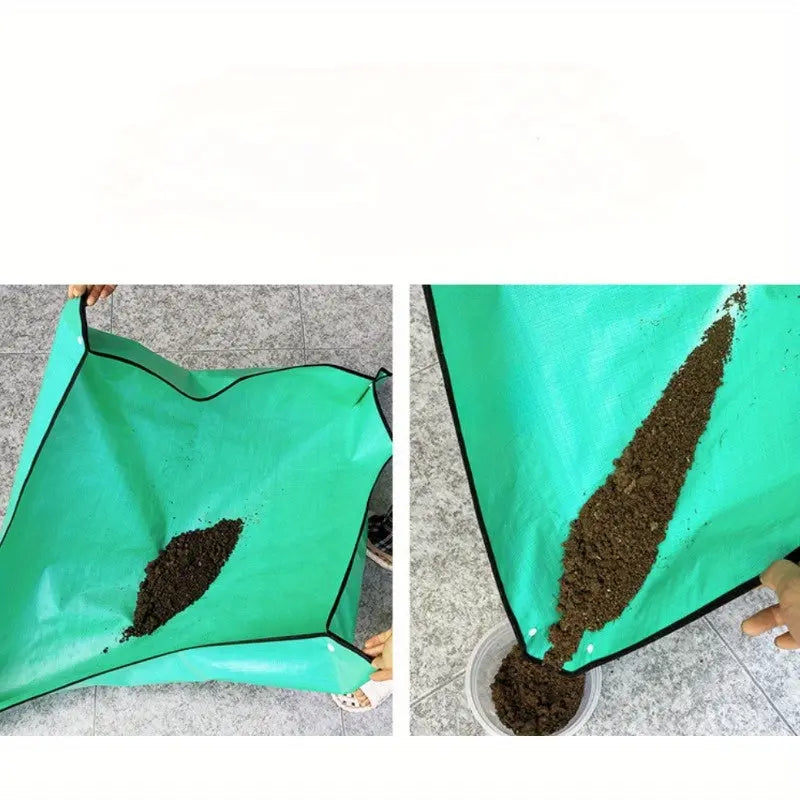 https://img.kwcdn.com/product/open/2023-12-08/1702004609499-6871a0af1cef4bb4b90ff00c43a2c59e-goods.jpeg