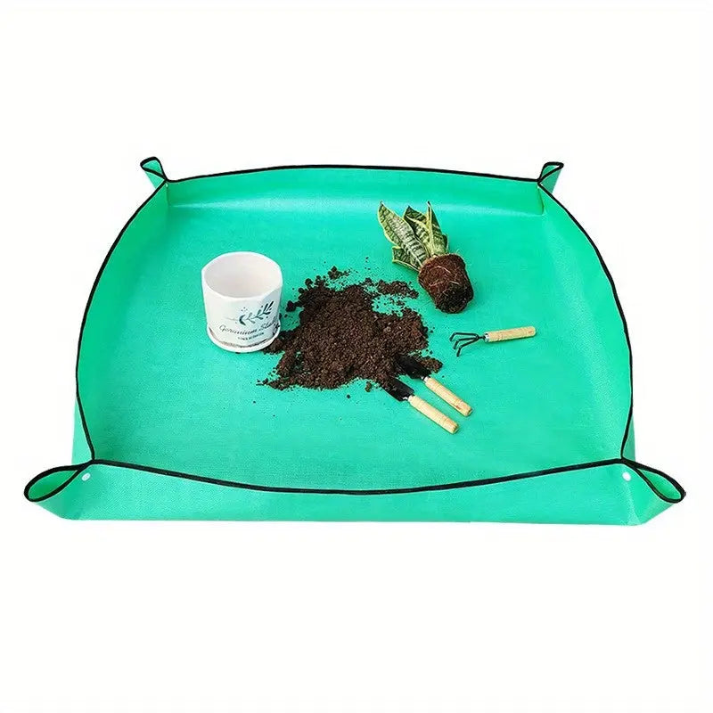 https://img.kwcdn.com/product/open/2023-12-08/1702004610033-0a7abda2d6904f95b1926636095cfeb6-goods.jpeg