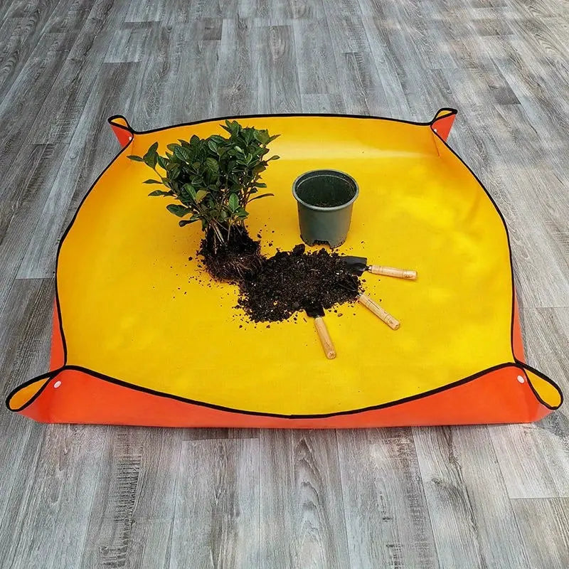 https://img.kwcdn.com/product/open/2023-12-08/1702004611971-b6d5bd3db8e946d5bbc483702c22ee72-goods.jpeg