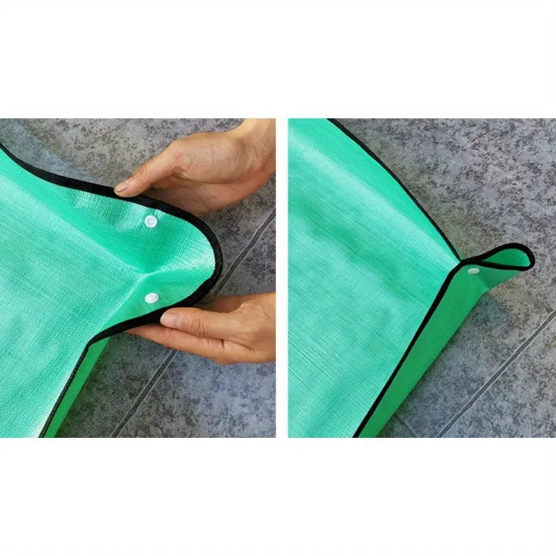 https://img.kwcdn.com/product/open/2023-12-08/1702004613166-6b12d6779aa440c583c795d7e7ebba6f-goods.jpeg