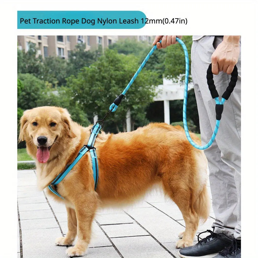 https://img.kwcdn.com/product/open/2023-12-09/1702102362854-923bf8d8990c4347a4e63dda56be44a6-goods.jpeg