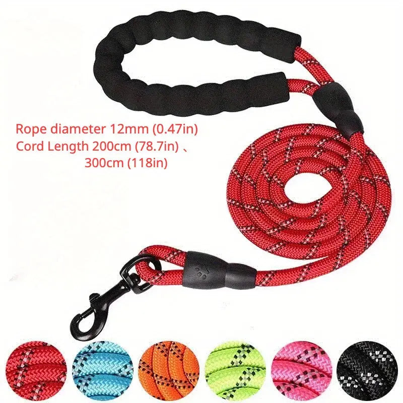 https://img.kwcdn.com/product/open/2023-12-09/1702102369327-864221d05bad4f369e5d11e00d039b30-goods.jpeg