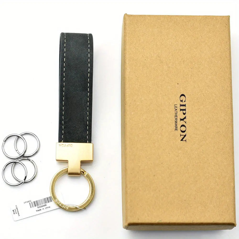 https://img.kwcdn.com/product/open/2023-12-09/1702108130457-0dcef66d50e84eefa0a7d2e833753351-goods.jpeg