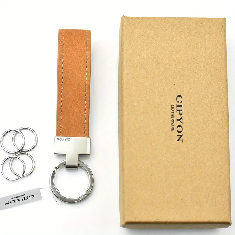 https://img.kwcdn.com/product/open/2023-12-09/1702108131663-02f5113a908c4c1889d8d9116069ce68-goods.jpeg