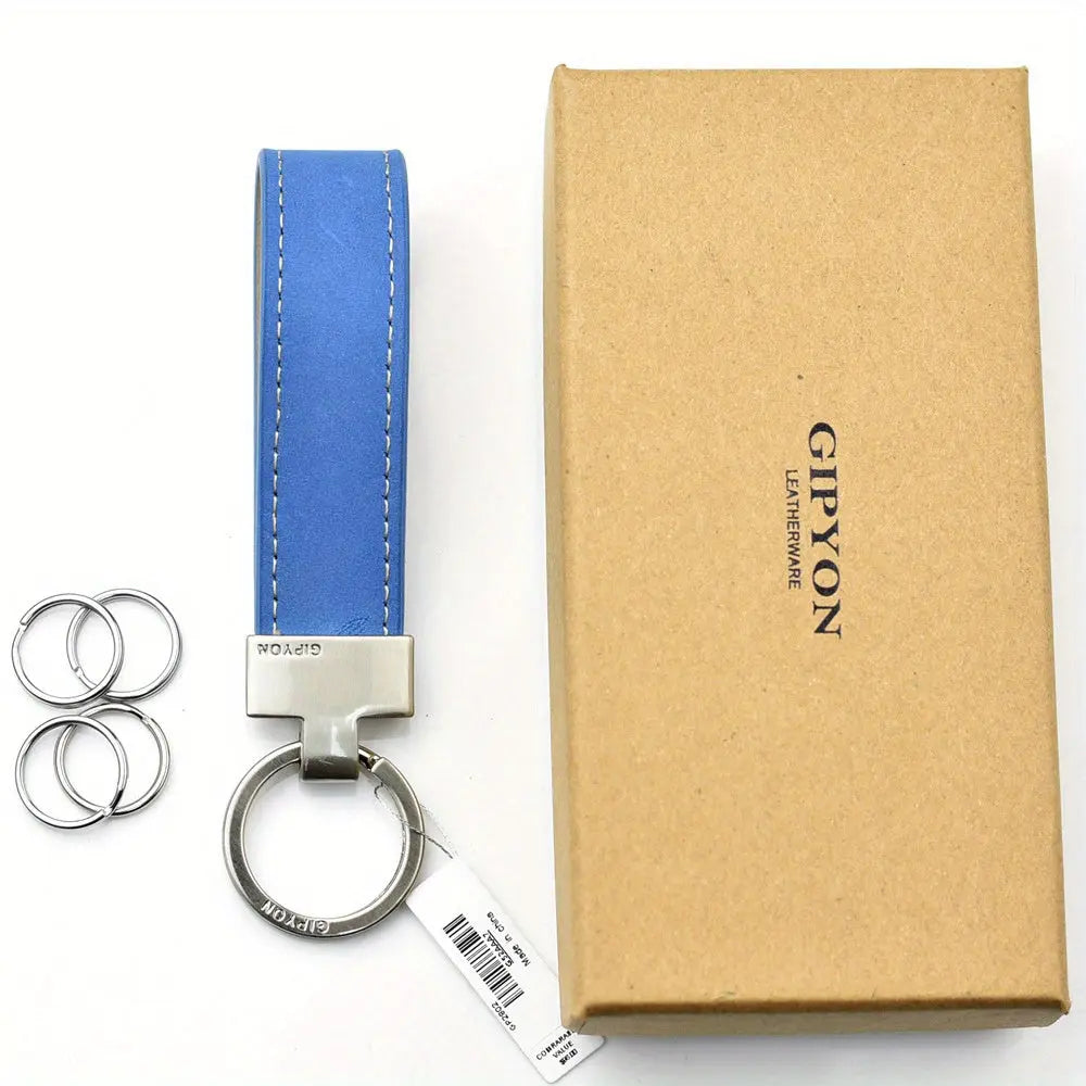 https://img.kwcdn.com/product/open/2023-12-09/1702108132533-350c0cee959941e9a97a5c0dc60940ba-goods.jpeg