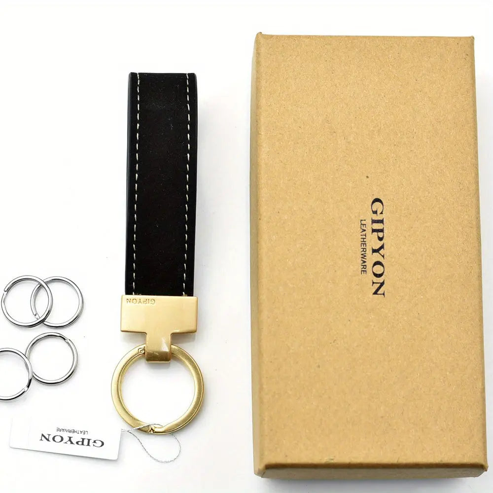 https://img.kwcdn.com/product/open/2023-12-09/1702108133650-c74a5e59a930425e9acce21dc3240227-goods.jpeg
