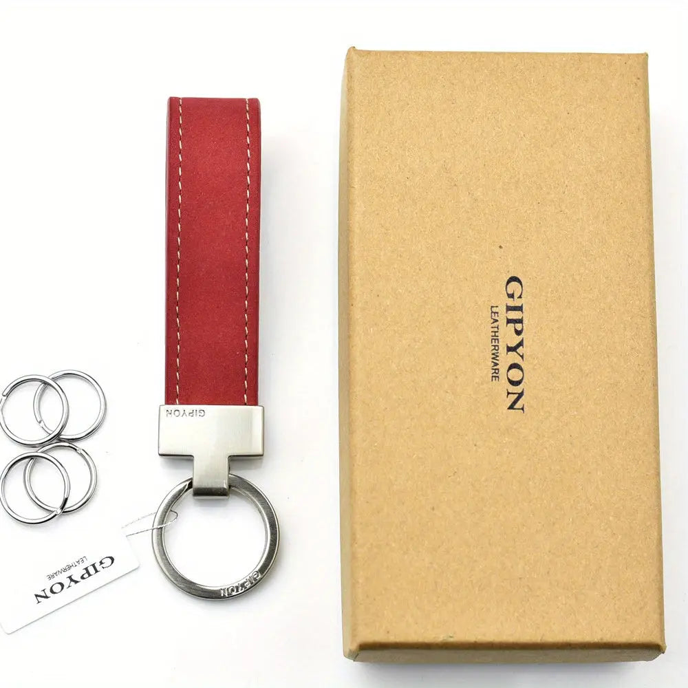https://img.kwcdn.com/product/open/2023-12-09/1702108134490-eee31d4d3c0447ea91dbc3290a84675d-goods.jpeg