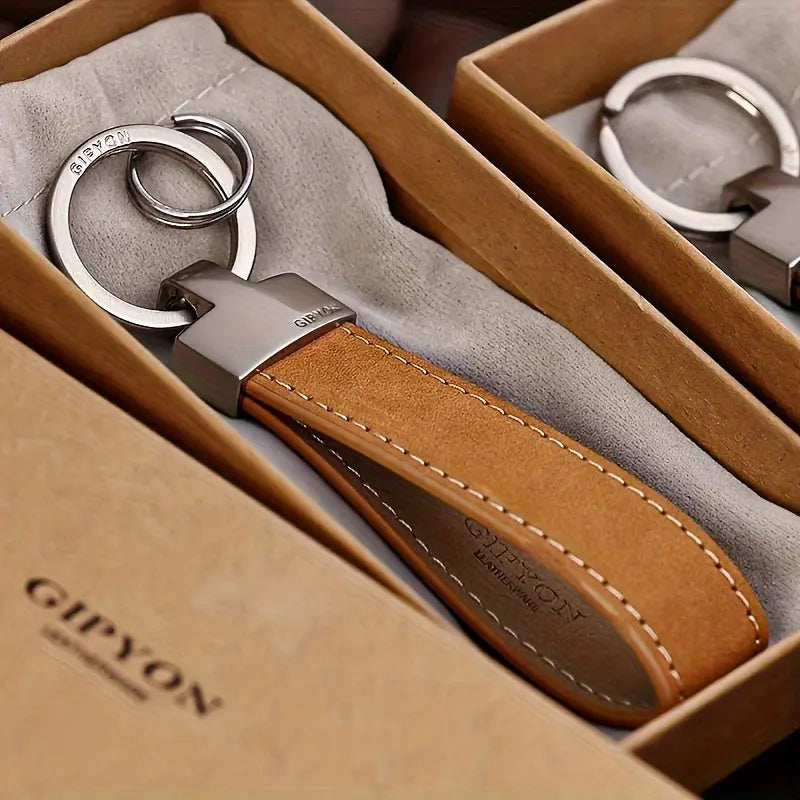 https://img.kwcdn.com/product/open/2023-12-09/1702108135127-8cb14a8b8be3462d822949d234c14ff1-goods.jpeg