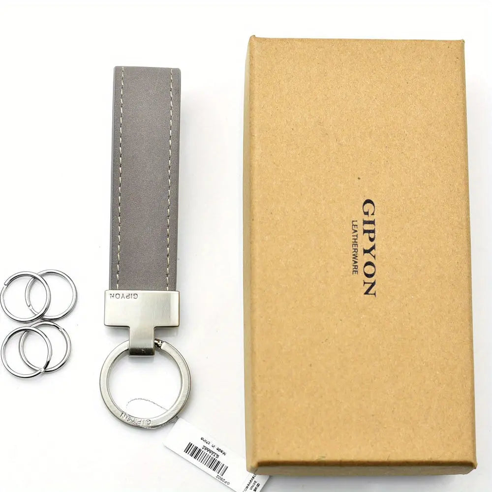 https://img.kwcdn.com/product/open/2023-12-09/1702108136158-083e7178646f416398092ac74ec28349-goods.jpeg