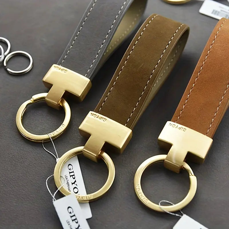 https://img.kwcdn.com/product/open/2023-12-09/1702108136759-5783dca665f54de99a677241d55f8574-goods.jpeg