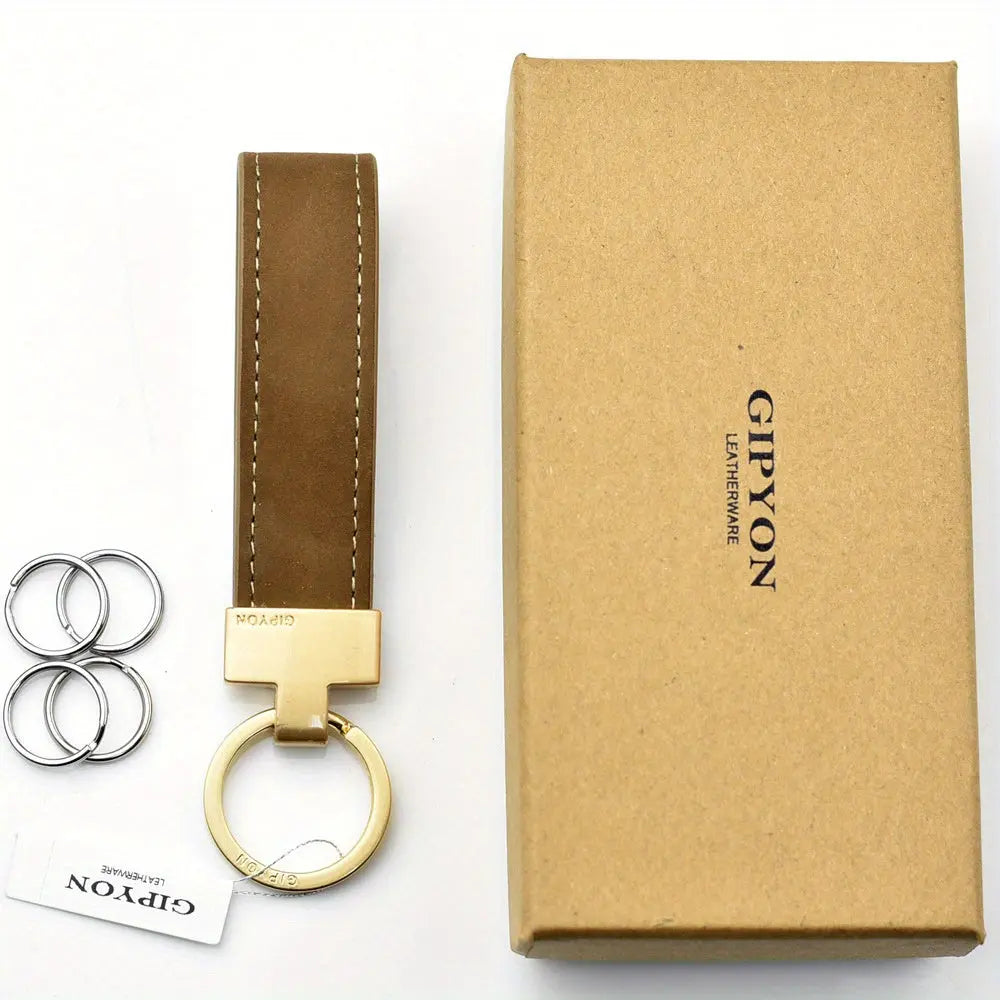 https://img.kwcdn.com/product/open/2023-12-09/1702108137692-74efef5b75ea4fbf838e1b71fe640032-goods.jpeg