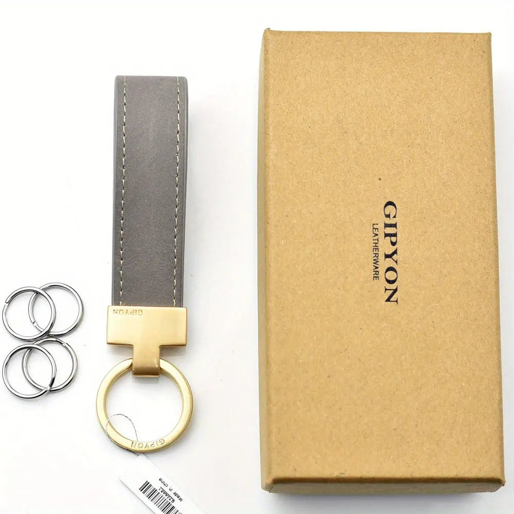 https://img.kwcdn.com/product/open/2023-12-09/1702108138818-952f893dcdb04af78a0449c9299660e1-goods.jpeg