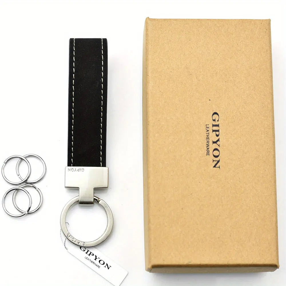 https://img.kwcdn.com/product/open/2023-12-09/1702108139764-dd08427f302344faad27714ecfc5c8c1-goods.jpeg