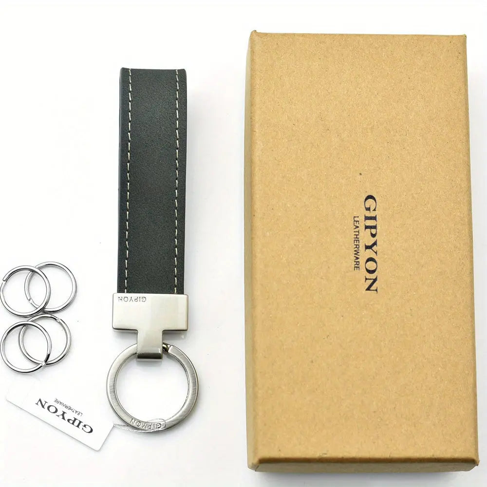 https://img.kwcdn.com/product/open/2023-12-09/1702108140562-514d21c85ad647d094756210a0c77eb5-goods.jpeg