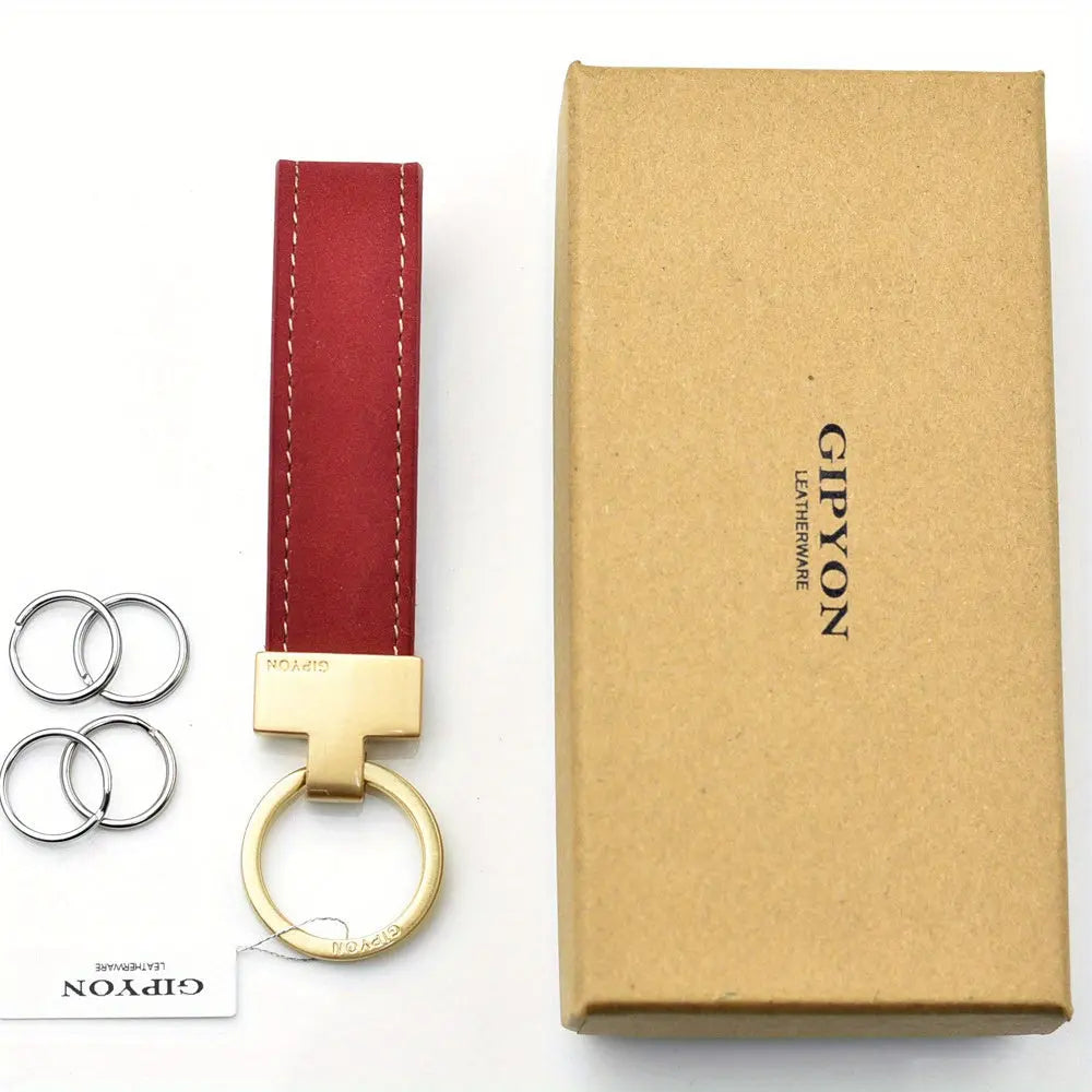 https://img.kwcdn.com/product/open/2023-12-09/1702108141377-4389d9006b6e4de19f1b2c1b3dd2d9a2-goods.jpeg
