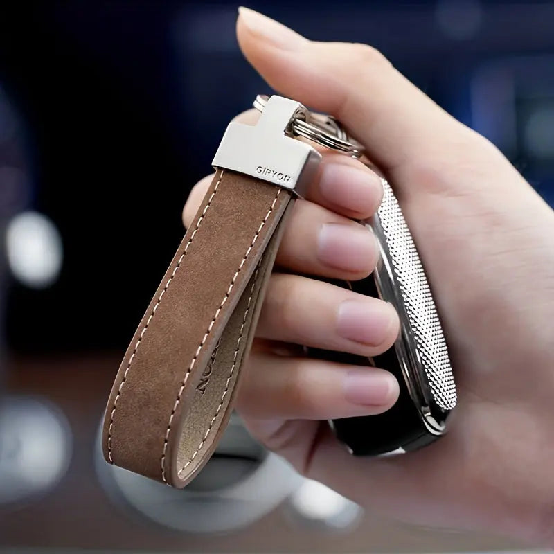 https://img.kwcdn.com/product/open/2023-12-09/1702108142001-3a1647e92c6e439abfe92c668de04972-goods.jpeg