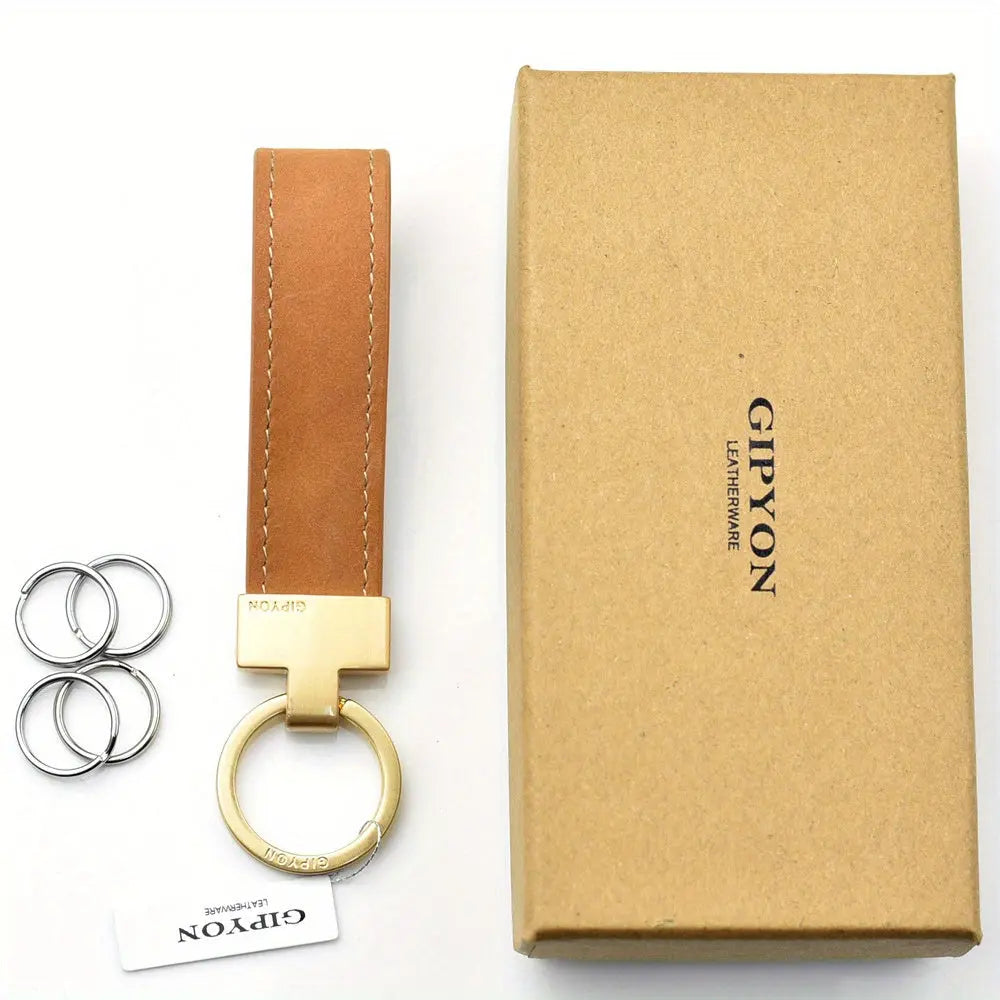 https://img.kwcdn.com/product/open/2023-12-09/1702108142836-6134ea6fd10f46af826418f88605bba2-goods.jpeg
