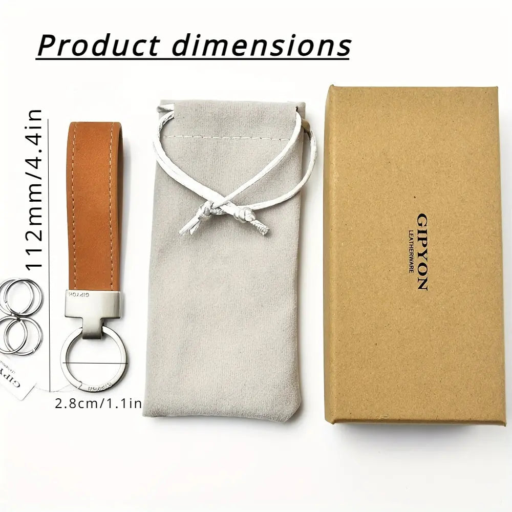 https://img.kwcdn.com/product/open/2023-12-09/1702108146703-31bca63e591c4153a24a628344a37fba-goods.jpeg