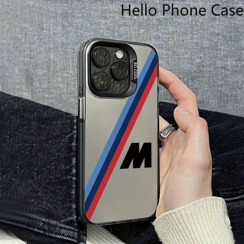 https://img.kwcdn.com/product/open/17022939bd994d0c9d4e5ea7259174f6-goods.jpeg