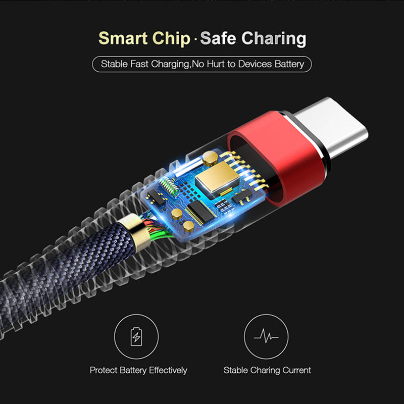 https://img.kwcdn.com/product/open/2023-12-14/1702574889555-dc4847695ded4039925e5385e205a380-goods.jpeg