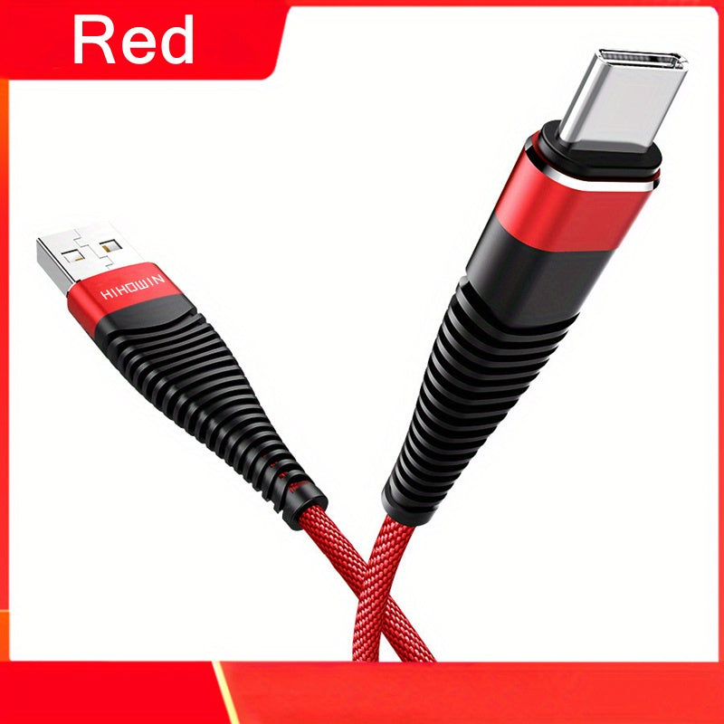 https://img.kwcdn.com/product/open/2023-12-14/1702574891767-81d573acd01d4d619b8c45a0d00657a2-goods.jpeg
