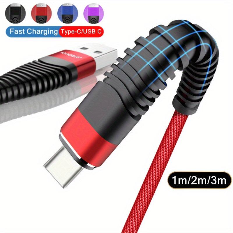https://img.kwcdn.com/product/open/2023-12-14/1702574893178-27b73134c0444bfa8210dc1886386181-goods.jpeg